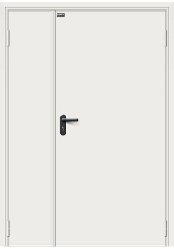 Противопожарная дверь ДП-1,5 Bravo Противопожарная дверь ДП-1,5 Bravo